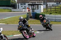 enduro-digital-images;event-digital-images;eventdigitalimages;mallory-park;mallory-park-photographs;mallory-park-trackday;mallory-park-trackday-photographs;no-limits-trackdays;peter-wileman-photography;racing-digital-images;trackday-digital-images;trackday-photos