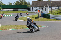 enduro-digital-images;event-digital-images;eventdigitalimages;mallory-park;mallory-park-photographs;mallory-park-trackday;mallory-park-trackday-photographs;no-limits-trackdays;peter-wileman-photography;racing-digital-images;trackday-digital-images;trackday-photos