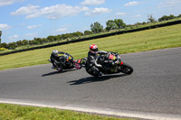 enduro-digital-images;event-digital-images;eventdigitalimages;mallory-park;mallory-park-photographs;mallory-park-trackday;mallory-park-trackday-photographs;no-limits-trackdays;peter-wileman-photography;racing-digital-images;trackday-digital-images;trackday-photos