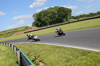 enduro-digital-images;event-digital-images;eventdigitalimages;mallory-park;mallory-park-photographs;mallory-park-trackday;mallory-park-trackday-photographs;no-limits-trackdays;peter-wileman-photography;racing-digital-images;trackday-digital-images;trackday-photos