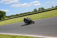 enduro-digital-images;event-digital-images;eventdigitalimages;mallory-park;mallory-park-photographs;mallory-park-trackday;mallory-park-trackday-photographs;no-limits-trackdays;peter-wileman-photography;racing-digital-images;trackday-digital-images;trackday-photos