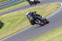 enduro-digital-images;event-digital-images;eventdigitalimages;mallory-park;mallory-park-photographs;mallory-park-trackday;mallory-park-trackday-photographs;no-limits-trackdays;peter-wileman-photography;racing-digital-images;trackday-digital-images;trackday-photos