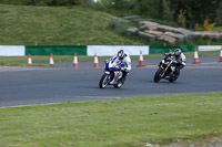 enduro-digital-images;event-digital-images;eventdigitalimages;mallory-park;mallory-park-photographs;mallory-park-trackday;mallory-park-trackday-photographs;no-limits-trackdays;peter-wileman-photography;racing-digital-images;trackday-digital-images;trackday-photos