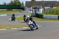 enduro-digital-images;event-digital-images;eventdigitalimages;mallory-park;mallory-park-photographs;mallory-park-trackday;mallory-park-trackday-photographs;no-limits-trackdays;peter-wileman-photography;racing-digital-images;trackday-digital-images;trackday-photos