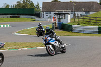 enduro-digital-images;event-digital-images;eventdigitalimages;mallory-park;mallory-park-photographs;mallory-park-trackday;mallory-park-trackday-photographs;no-limits-trackdays;peter-wileman-photography;racing-digital-images;trackday-digital-images;trackday-photos