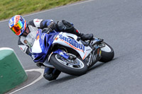 enduro-digital-images;event-digital-images;eventdigitalimages;mallory-park;mallory-park-photographs;mallory-park-trackday;mallory-park-trackday-photographs;no-limits-trackdays;peter-wileman-photography;racing-digital-images;trackday-digital-images;trackday-photos