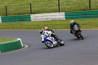 enduro-digital-images;event-digital-images;eventdigitalimages;mallory-park;mallory-park-photographs;mallory-park-trackday;mallory-park-trackday-photographs;no-limits-trackdays;peter-wileman-photography;racing-digital-images;trackday-digital-images;trackday-photos