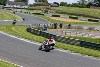 enduro-digital-images;event-digital-images;eventdigitalimages;mallory-park;mallory-park-photographs;mallory-park-trackday;mallory-park-trackday-photographs;no-limits-trackdays;peter-wileman-photography;racing-digital-images;trackday-digital-images;trackday-photos