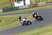 enduro-digital-images;event-digital-images;eventdigitalimages;mallory-park;mallory-park-photographs;mallory-park-trackday;mallory-park-trackday-photographs;no-limits-trackdays;peter-wileman-photography;racing-digital-images;trackday-digital-images;trackday-photos