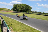 enduro-digital-images;event-digital-images;eventdigitalimages;mallory-park;mallory-park-photographs;mallory-park-trackday;mallory-park-trackday-photographs;no-limits-trackdays;peter-wileman-photography;racing-digital-images;trackday-digital-images;trackday-photos