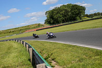 enduro-digital-images;event-digital-images;eventdigitalimages;mallory-park;mallory-park-photographs;mallory-park-trackday;mallory-park-trackday-photographs;no-limits-trackdays;peter-wileman-photography;racing-digital-images;trackday-digital-images;trackday-photos