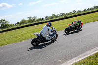 enduro-digital-images;event-digital-images;eventdigitalimages;mallory-park;mallory-park-photographs;mallory-park-trackday;mallory-park-trackday-photographs;no-limits-trackdays;peter-wileman-photography;racing-digital-images;trackday-digital-images;trackday-photos