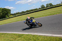 enduro-digital-images;event-digital-images;eventdigitalimages;mallory-park;mallory-park-photographs;mallory-park-trackday;mallory-park-trackday-photographs;no-limits-trackdays;peter-wileman-photography;racing-digital-images;trackday-digital-images;trackday-photos