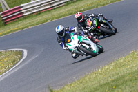 enduro-digital-images;event-digital-images;eventdigitalimages;mallory-park;mallory-park-photographs;mallory-park-trackday;mallory-park-trackday-photographs;no-limits-trackdays;peter-wileman-photography;racing-digital-images;trackday-digital-images;trackday-photos