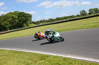 enduro-digital-images;event-digital-images;eventdigitalimages;mallory-park;mallory-park-photographs;mallory-park-trackday;mallory-park-trackday-photographs;no-limits-trackdays;peter-wileman-photography;racing-digital-images;trackday-digital-images;trackday-photos