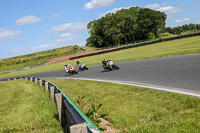 enduro-digital-images;event-digital-images;eventdigitalimages;mallory-park;mallory-park-photographs;mallory-park-trackday;mallory-park-trackday-photographs;no-limits-trackdays;peter-wileman-photography;racing-digital-images;trackday-digital-images;trackday-photos