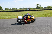 enduro-digital-images;event-digital-images;eventdigitalimages;mallory-park;mallory-park-photographs;mallory-park-trackday;mallory-park-trackday-photographs;no-limits-trackdays;peter-wileman-photography;racing-digital-images;trackday-digital-images;trackday-photos