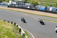 enduro-digital-images;event-digital-images;eventdigitalimages;mallory-park;mallory-park-photographs;mallory-park-trackday;mallory-park-trackday-photographs;no-limits-trackdays;peter-wileman-photography;racing-digital-images;trackday-digital-images;trackday-photos