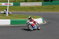 enduro-digital-images;event-digital-images;eventdigitalimages;mallory-park;mallory-park-photographs;mallory-park-trackday;mallory-park-trackday-photographs;no-limits-trackdays;peter-wileman-photography;racing-digital-images;trackday-digital-images;trackday-photos