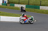 enduro-digital-images;event-digital-images;eventdigitalimages;mallory-park;mallory-park-photographs;mallory-park-trackday;mallory-park-trackday-photographs;no-limits-trackdays;peter-wileman-photography;racing-digital-images;trackday-digital-images;trackday-photos