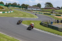 enduro-digital-images;event-digital-images;eventdigitalimages;mallory-park;mallory-park-photographs;mallory-park-trackday;mallory-park-trackday-photographs;no-limits-trackdays;peter-wileman-photography;racing-digital-images;trackday-digital-images;trackday-photos