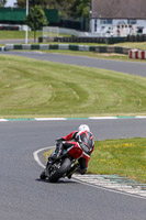 enduro-digital-images;event-digital-images;eventdigitalimages;mallory-park;mallory-park-photographs;mallory-park-trackday;mallory-park-trackday-photographs;no-limits-trackdays;peter-wileman-photography;racing-digital-images;trackday-digital-images;trackday-photos