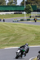 enduro-digital-images;event-digital-images;eventdigitalimages;mallory-park;mallory-park-photographs;mallory-park-trackday;mallory-park-trackday-photographs;no-limits-trackdays;peter-wileman-photography;racing-digital-images;trackday-digital-images;trackday-photos