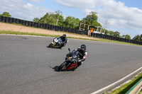 enduro-digital-images;event-digital-images;eventdigitalimages;mallory-park;mallory-park-photographs;mallory-park-trackday;mallory-park-trackday-photographs;no-limits-trackdays;peter-wileman-photography;racing-digital-images;trackday-digital-images;trackday-photos