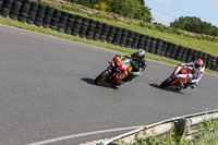 enduro-digital-images;event-digital-images;eventdigitalimages;mallory-park;mallory-park-photographs;mallory-park-trackday;mallory-park-trackday-photographs;no-limits-trackdays;peter-wileman-photography;racing-digital-images;trackday-digital-images;trackday-photos