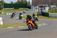 enduro-digital-images;event-digital-images;eventdigitalimages;mallory-park;mallory-park-photographs;mallory-park-trackday;mallory-park-trackday-photographs;no-limits-trackdays;peter-wileman-photography;racing-digital-images;trackday-digital-images;trackday-photos