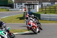 enduro-digital-images;event-digital-images;eventdigitalimages;mallory-park;mallory-park-photographs;mallory-park-trackday;mallory-park-trackday-photographs;no-limits-trackdays;peter-wileman-photography;racing-digital-images;trackday-digital-images;trackday-photos