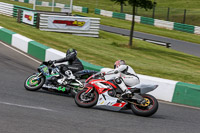 enduro-digital-images;event-digital-images;eventdigitalimages;mallory-park;mallory-park-photographs;mallory-park-trackday;mallory-park-trackday-photographs;no-limits-trackdays;peter-wileman-photography;racing-digital-images;trackday-digital-images;trackday-photos