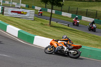 enduro-digital-images;event-digital-images;eventdigitalimages;mallory-park;mallory-park-photographs;mallory-park-trackday;mallory-park-trackday-photographs;no-limits-trackdays;peter-wileman-photography;racing-digital-images;trackday-digital-images;trackday-photos