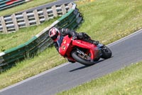 enduro-digital-images;event-digital-images;eventdigitalimages;mallory-park;mallory-park-photographs;mallory-park-trackday;mallory-park-trackday-photographs;no-limits-trackdays;peter-wileman-photography;racing-digital-images;trackday-digital-images;trackday-photos