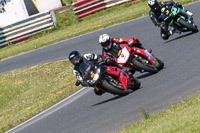 enduro-digital-images;event-digital-images;eventdigitalimages;mallory-park;mallory-park-photographs;mallory-park-trackday;mallory-park-trackday-photographs;no-limits-trackdays;peter-wileman-photography;racing-digital-images;trackday-digital-images;trackday-photos