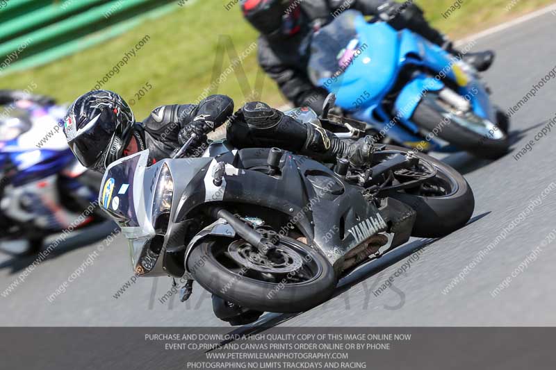 enduro digital images;event digital images;eventdigitalimages;mallory park;mallory park photographs;mallory park trackday;mallory park trackday photographs;no limits trackdays;peter wileman photography;racing digital images;trackday digital images;trackday photos