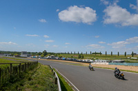 enduro-digital-images;event-digital-images;eventdigitalimages;mallory-park;mallory-park-photographs;mallory-park-trackday;mallory-park-trackday-photographs;no-limits-trackdays;peter-wileman-photography;racing-digital-images;trackday-digital-images;trackday-photos