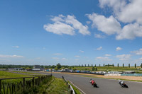 enduro-digital-images;event-digital-images;eventdigitalimages;mallory-park;mallory-park-photographs;mallory-park-trackday;mallory-park-trackday-photographs;no-limits-trackdays;peter-wileman-photography;racing-digital-images;trackday-digital-images;trackday-photos