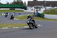 enduro-digital-images;event-digital-images;eventdigitalimages;mallory-park;mallory-park-photographs;mallory-park-trackday;mallory-park-trackday-photographs;no-limits-trackdays;peter-wileman-photography;racing-digital-images;trackday-digital-images;trackday-photos