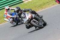 enduro-digital-images;event-digital-images;eventdigitalimages;mallory-park;mallory-park-photographs;mallory-park-trackday;mallory-park-trackday-photographs;no-limits-trackdays;peter-wileman-photography;racing-digital-images;trackday-digital-images;trackday-photos