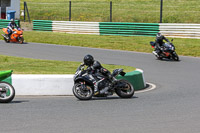 enduro-digital-images;event-digital-images;eventdigitalimages;mallory-park;mallory-park-photographs;mallory-park-trackday;mallory-park-trackday-photographs;no-limits-trackdays;peter-wileman-photography;racing-digital-images;trackday-digital-images;trackday-photos