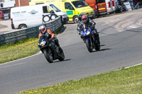 enduro-digital-images;event-digital-images;eventdigitalimages;mallory-park;mallory-park-photographs;mallory-park-trackday;mallory-park-trackday-photographs;no-limits-trackdays;peter-wileman-photography;racing-digital-images;trackday-digital-images;trackday-photos