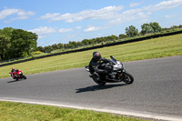 enduro-digital-images;event-digital-images;eventdigitalimages;mallory-park;mallory-park-photographs;mallory-park-trackday;mallory-park-trackday-photographs;no-limits-trackdays;peter-wileman-photography;racing-digital-images;trackday-digital-images;trackday-photos