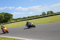 enduro-digital-images;event-digital-images;eventdigitalimages;mallory-park;mallory-park-photographs;mallory-park-trackday;mallory-park-trackday-photographs;no-limits-trackdays;peter-wileman-photography;racing-digital-images;trackday-digital-images;trackday-photos