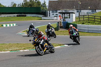 enduro-digital-images;event-digital-images;eventdigitalimages;mallory-park;mallory-park-photographs;mallory-park-trackday;mallory-park-trackday-photographs;no-limits-trackdays;peter-wileman-photography;racing-digital-images;trackday-digital-images;trackday-photos