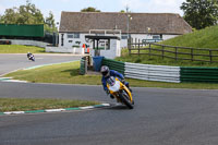 enduro-digital-images;event-digital-images;eventdigitalimages;mallory-park;mallory-park-photographs;mallory-park-trackday;mallory-park-trackday-photographs;no-limits-trackdays;peter-wileman-photography;racing-digital-images;trackday-digital-images;trackday-photos