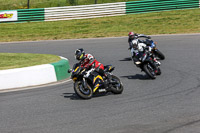 enduro-digital-images;event-digital-images;eventdigitalimages;mallory-park;mallory-park-photographs;mallory-park-trackday;mallory-park-trackday-photographs;no-limits-trackdays;peter-wileman-photography;racing-digital-images;trackday-digital-images;trackday-photos