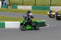 enduro-digital-images;event-digital-images;eventdigitalimages;mallory-park;mallory-park-photographs;mallory-park-trackday;mallory-park-trackday-photographs;no-limits-trackdays;peter-wileman-photography;racing-digital-images;trackday-digital-images;trackday-photos