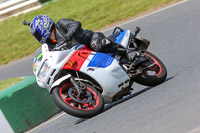 enduro-digital-images;event-digital-images;eventdigitalimages;mallory-park;mallory-park-photographs;mallory-park-trackday;mallory-park-trackday-photographs;no-limits-trackdays;peter-wileman-photography;racing-digital-images;trackday-digital-images;trackday-photos