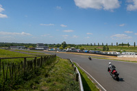 enduro-digital-images;event-digital-images;eventdigitalimages;mallory-park;mallory-park-photographs;mallory-park-trackday;mallory-park-trackday-photographs;no-limits-trackdays;peter-wileman-photography;racing-digital-images;trackday-digital-images;trackday-photos